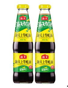 海天蚝油谁爆料的啊视频,幕后黑手竟是...  第1张 海天蚝油谁爆料的啊视频,幕后黑手竟是...  第1张